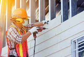 Best Furniture Removal  in Crescent City, FL